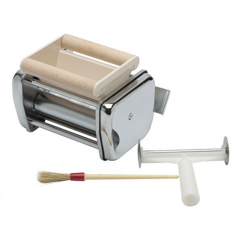 IMPERIA RavioliMaker 2 attachment 5x5cm
