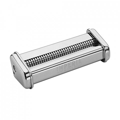IMPERIA Pastaia Italiana manual pasta maker - gift box