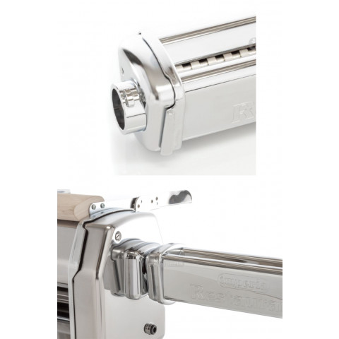 IMPERIA Simplex Restaurant Capelli d'Angelo attachment 1.5mm