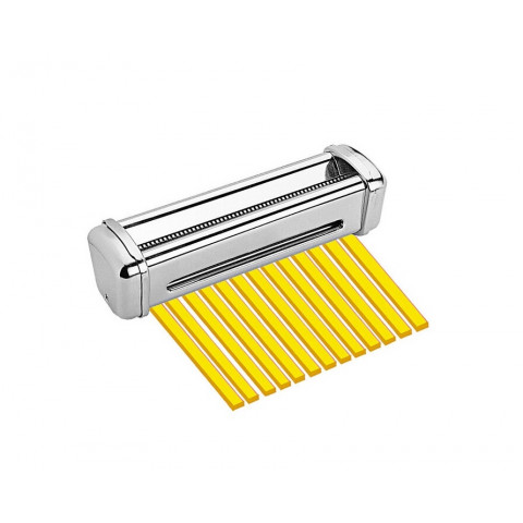 IMPERIA Simplex Restaurant Tagliatelle attachment 2mm