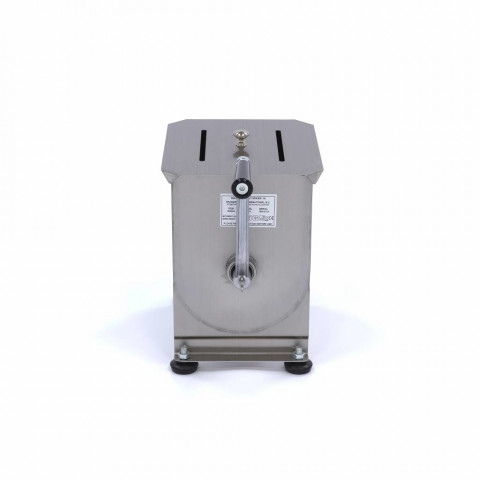 MAXIMA 10 liters manual meat mixer