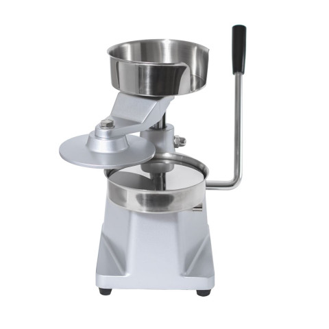 GAMMO hamburger press 130mm