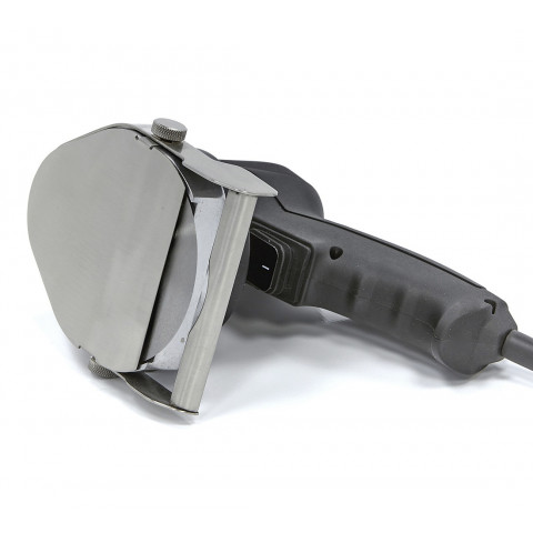 GAMMO electric gyros-kebab knife 100mm