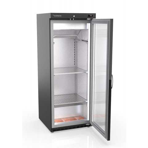 CORECO DAV-400 Dry Aging refrigerator 240 liter