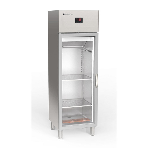 CORECO DA-400 Dry Aging refrigerator 320 liter