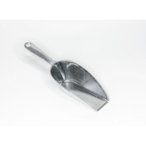 GAMMO aluminum ice shovel-flour shovel