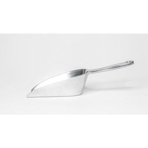 GAMMO aluminum ice shovel-flour shovel