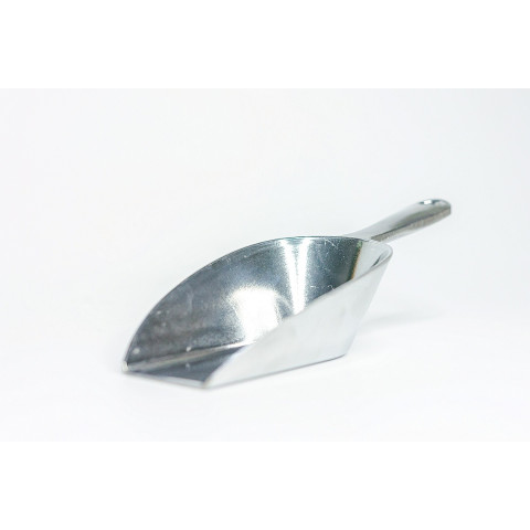 GAMMO aluminum ice shovel-flour shovel