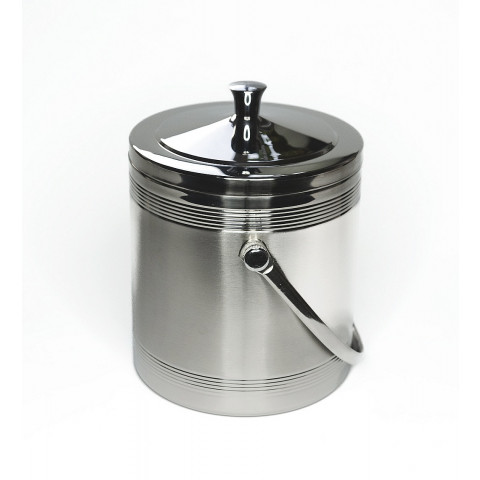 GAMMO insulated ice bucket 2 liter
