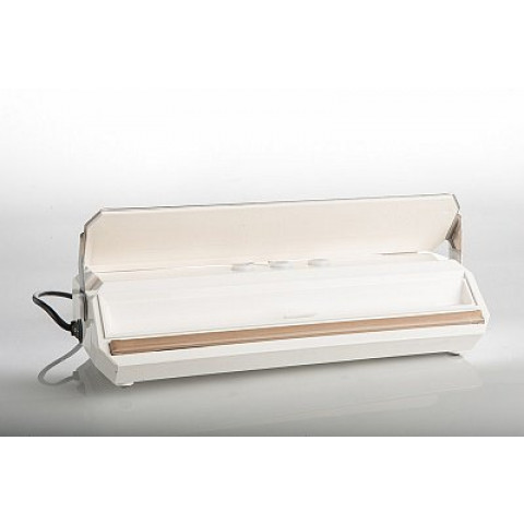 TAKAJE vacuum sealer WHITE - 33cm