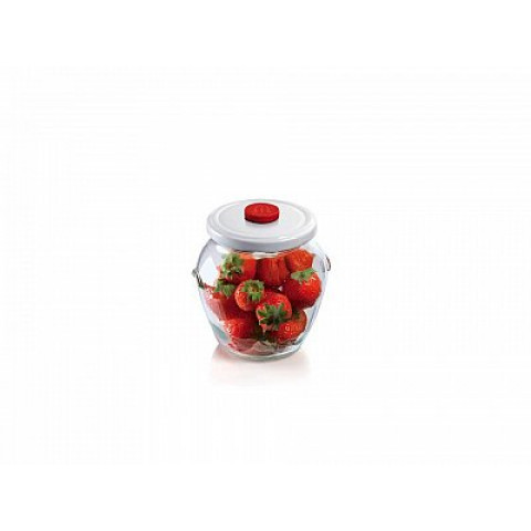 TAKAJE vacuum sealer WHITE - 33cm