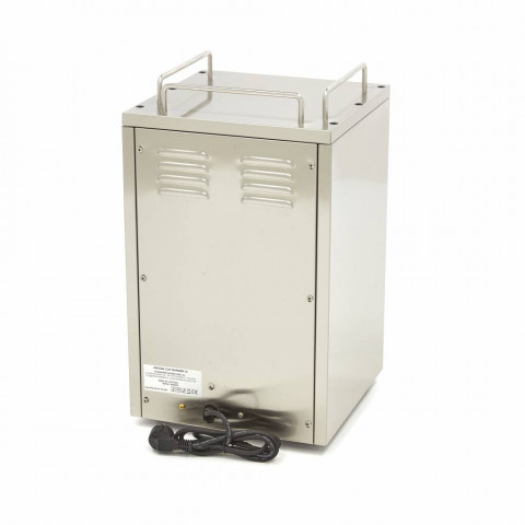 MAXIMA cup warmer - up to 72 cups