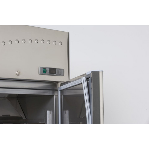 GAMMO bakery refrigerator 750 liter
