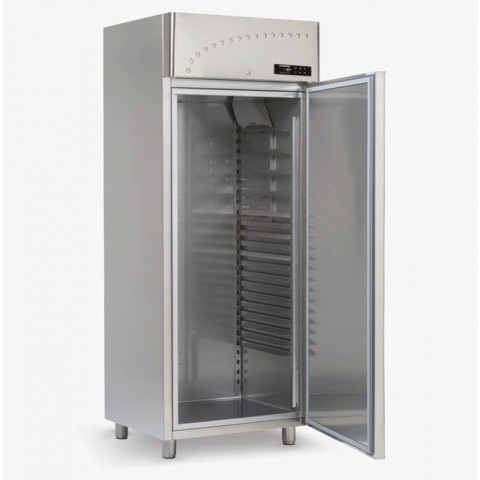 GAMMO bakery freezer 750 liter