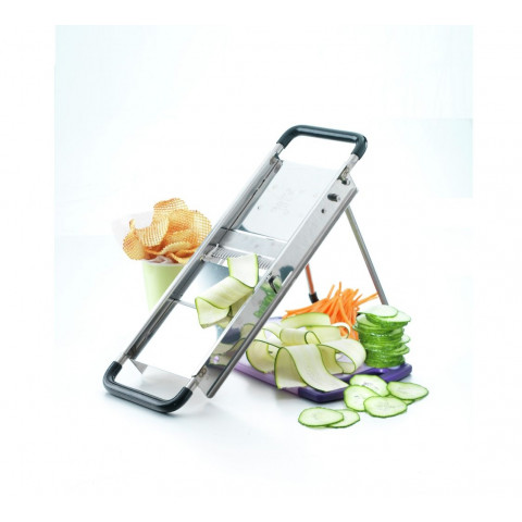 LOUIS TELLIER vegetable slicer mandoline