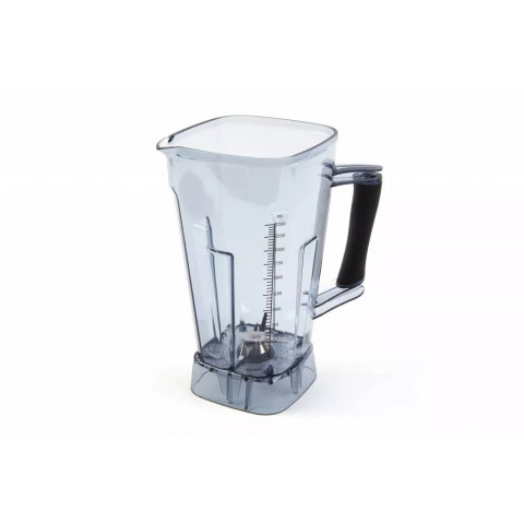 Jar for MAXIMA PowerBlender XL blender - 2.5 Liters