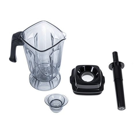 GAMMO blender - 2.5 liters