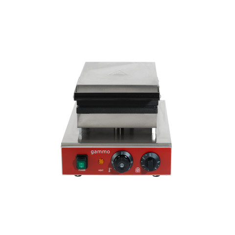GAMMO Waffle maker - Belgian square