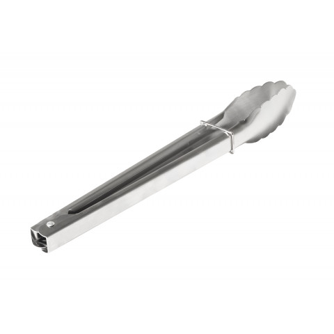 GAMMO kitchen tong 30 cm
