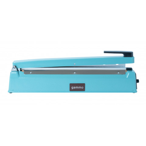 GAMMO impulse hand sealer - 400mm