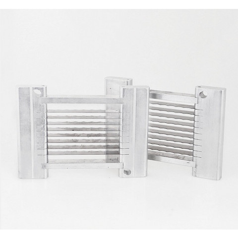 GAMMO manual vegetable slicer