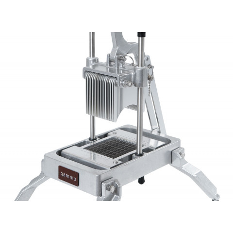 GAMMO manual vegetable slicer
