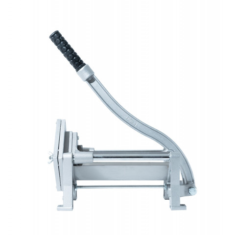 GAMMO potato chipper - Deluxe