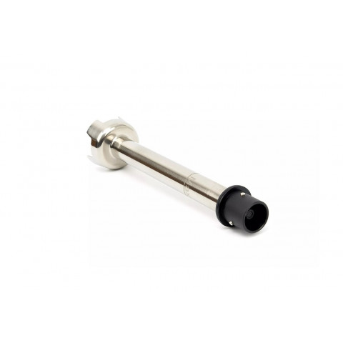 MAXIMA mixer arm 310mm