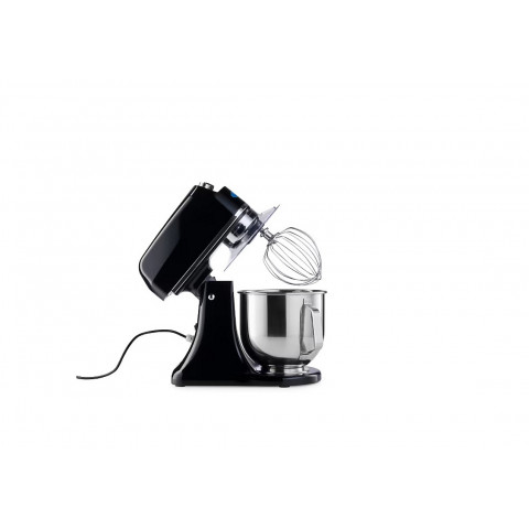 MAXIMA planetary mixer 7 L - BLACK