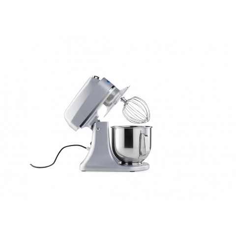 MAXIMA planetary mixer 7 L - SILVER