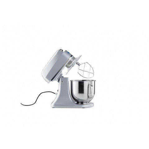 MAXIMA planetary mixer 7 L - SILVER