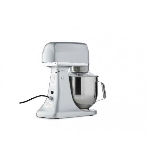 MAXIMA planetary mixer 7 L - SILVER