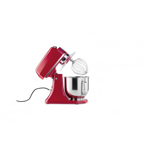 MAXIMA planetary mixer 7 L - RED