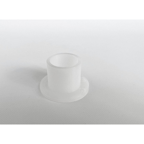TRE SPADE centering ring for meat mincer TC-8 and TC-12
