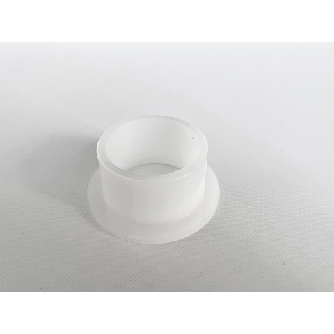 TRE SPADE centering ring for meat mincer TC-22