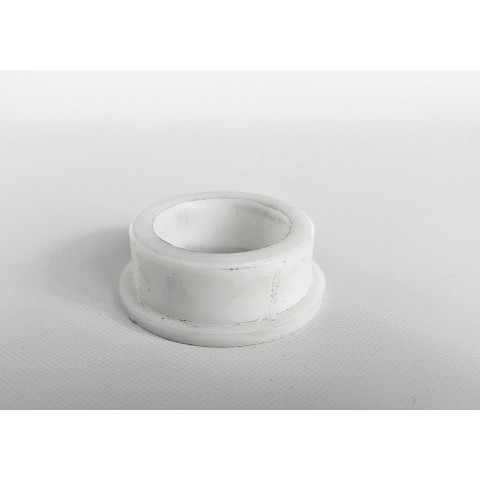 TRE SPADE centering ring for meat mincer TC-32