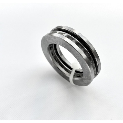 TRE SPADE ball bearing for TC-32 meat mincer auger