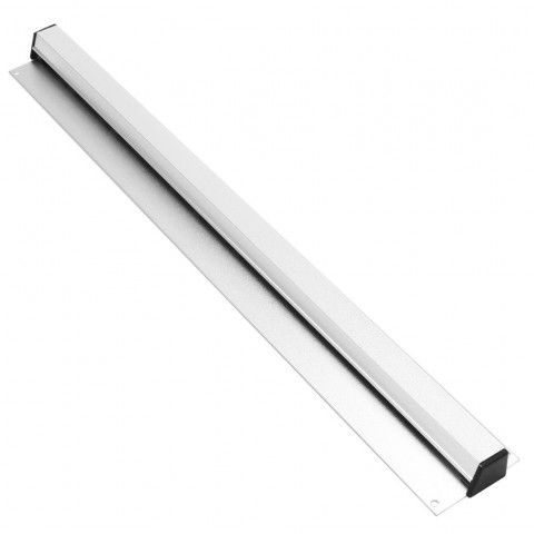 GAMMO block holder - 60cm
