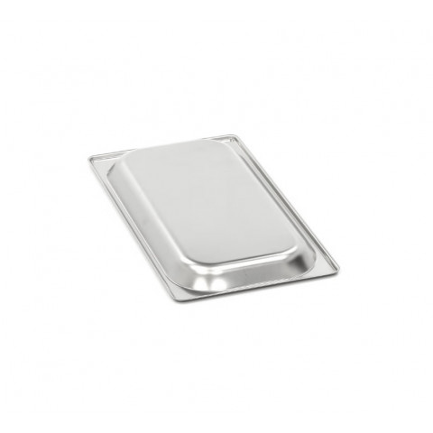 GAMMO GN 1/3 container 20 mm deep