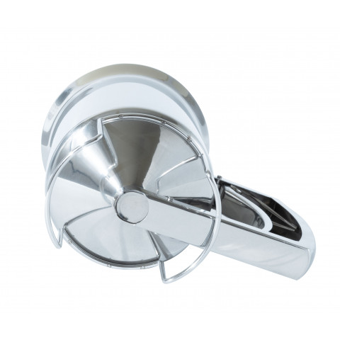 GAMMO pancake batter dispenser - 900 ml