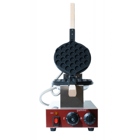 GAMMO bubble waffle maker