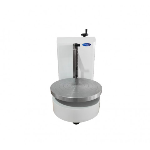 MAXIMA cake decorating machine ?36.4 cm