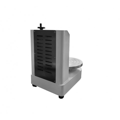 MAXIMA cake decorating machine ?36.4 cm