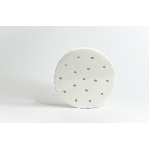 GAMMO hamburger paper 500 pcs 150mm