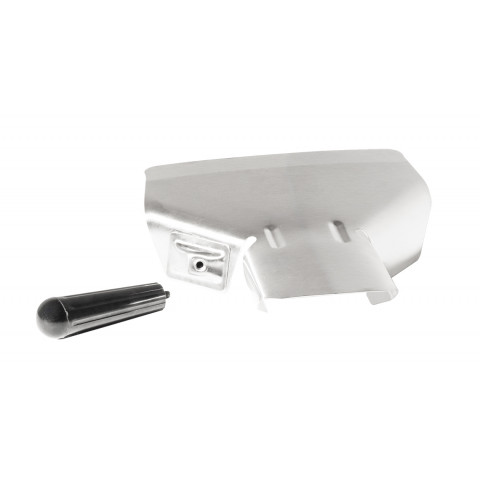 GAMMO French fries scoop - right handed