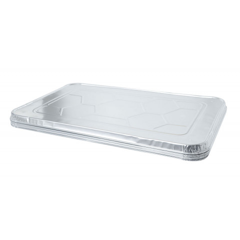 GAMMO disposable chafing dish GN1/1 - set of 6