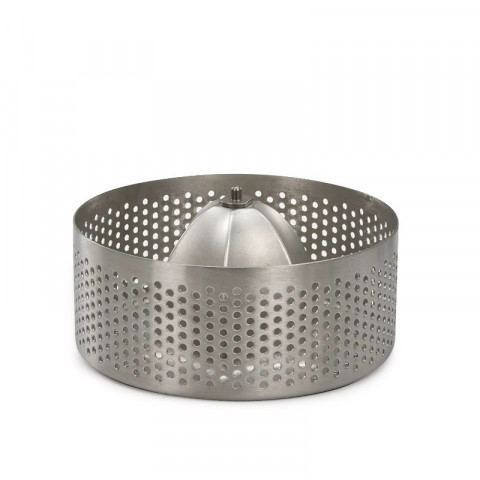 HORECATECH professional citrus squeezer