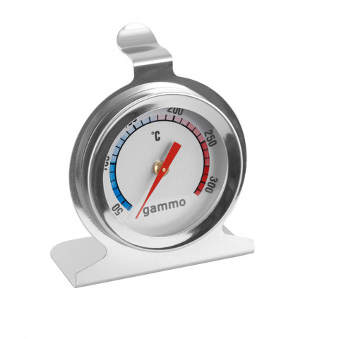 GAMMO analogue oven thermometer