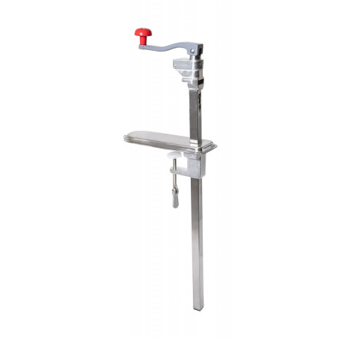 Spare gear wheel for GAMMO professional can opener
