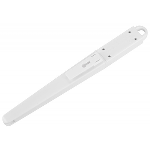 GAMMO digital core thermometer